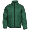 View Image 1 of 1 of Devon & Jones Insulated Jacket - Men's