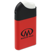 View Image 1 of 2 of Savvy Spray Hand Sanitizer