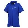 View Image 1 of 1 of Russell Athletic Team Essential Polo - Ladies'
