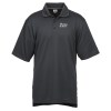 View Image 1 of 1 of Russell Athletic Team Essential Polo - Men's