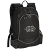 View Image 1 of 4 of Hive Laptop Backpack