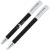 View Image 1 of 1 of Snazzy Twist Pen
