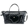 View Image 1 of 1 of Nicole Weekender Duffel