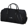 View Image 1 of 3 of Heritage Supply Duffel - Screen