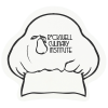 View Image 1 of 3 of Cushioned Jar Opener - Chef's Hat