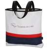 View Image 1 of 1 of Oasis Convention Tote