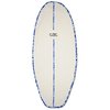View Image 1 of 1 of Noserider Board Towel - 80" x 32" - Closeout