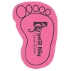View Image 1 of 3 of Cushioned Jar Opener - Foot