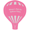 View Image 1 of 3 of Cushioned Jar Opener - Hot Air Balloon
