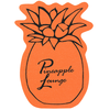 View Image 1 of 3 of Cushioned Jar Opener - Pineapple