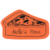 View Image 1 of 3 of Cushioned Jar Opener - Pizza Slice