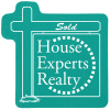 View Image 1 of 3 of Cushioned Jar Opener - Realty Sign