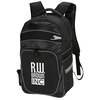View Image 1 of 4 of Slazenger Competition Backpack