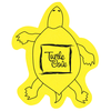 View Image 1 of 3 of Cushioned Jar Opener - Turtle