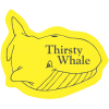 View Image 1 of 3 of Cushioned Jar Opener - Whale