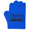 View Image 1 of 1 of Jumbo Cushioned Jar Opener - Hand