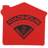 View Image 1 of 1 of Jumbo Cushioned Jar Opener - House
