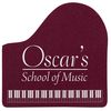 View Image 1 of 1 of Jumbo Cushioned Jar Opener - Piano