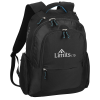 View Image 1 of 5 of Zoom Day Trip Backpack