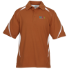 View Image 1 of 1 of Lightning Sport Shirt - Men's