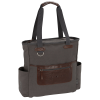 View Image 1 of 2 of Field & Co. Tote