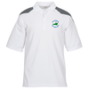 View Image 1 of 1 of Avenger Sport Shirt - Men's