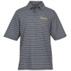 View Image 1 of 1 of Dublin Sport Shirt - Men's