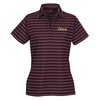 View Image 1 of 1 of Dublin Sport Shirt - Ladies'
