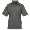 View Image 1 of 2 of Spades Sport Shirt - Men's