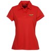 View Image 1 of 1 of Spades Sport Shirt - Ladies'