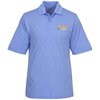 View Image 1 of 1 of Montecito Sport Shirt - Men's