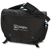 View Image 1 of 1 of Zoom Day Trip Sling Messenger