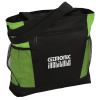 View Image 1 of 2 of Travel Lite Tote - Screen
