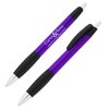 View Image 1 of 1 of Bellefonte Pen -  Closeout