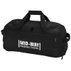 View Image 1 of 3 of Front Runner Carry On Duffel