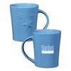 View Image 1 of 1 of Twinkle Ceramic Mug - 12 oz. - 24 hr