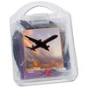 View Image 1 of 1 of My Kit - In Flight Kit