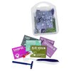 View Image 1 of 4 of My Kit - Travel Care Kit