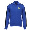 View Image 1 of 1 of Nike Performance Track Jacket - Men's
