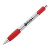 View Image 1 of 1 of Magnus Pen - Silver - 24 hr
