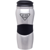 View Image 1 of 2 of Maui Gripper Travel Tumbler - 14 oz. - 24 hr