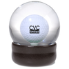 View Image 1 of 1 of Golf Globe Game