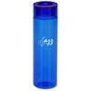 View Image 1 of 1 of h2go bfree Vornado Sport Bottle - 32 oz. - 24 hr