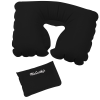 View Image 1 of 4 of Travel Neck Pillow - 24 hr