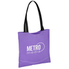 View Image 1 of 1 of Double Dip Tote