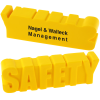 View Image 1 of 4 of Safety Word Stress Reliever