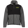 View Image 1 of 2 of Evolux Fleece Jacket - Men's
