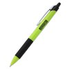 View Image 1 of 1 of Sirrona Pen - 24 hr