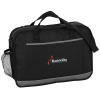 View Image 1 of 2 of Ovation Business Brief - Embroidered