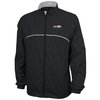 View Image 1 of 1 of Racer Packable Jacket